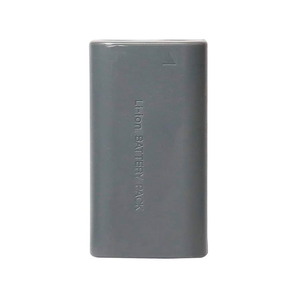 Batería de litio serie 5/6/S HUEPAR ES - Nivel láser