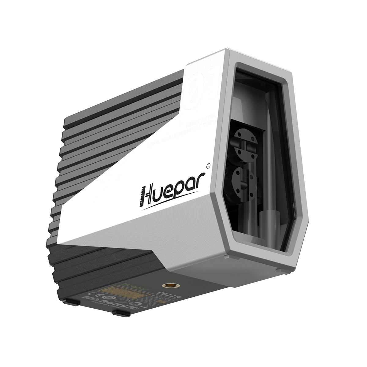 Huepar E011R Laser Level