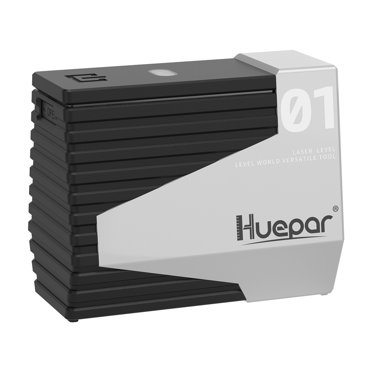Huepar E011R Laser Level