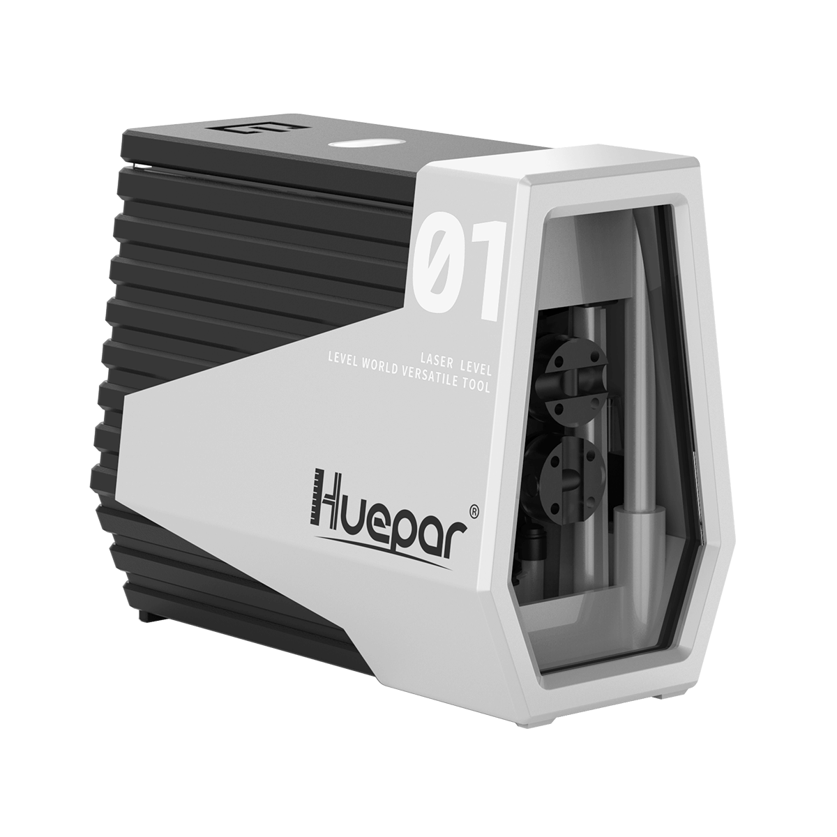 Huepar E011R Laser Level