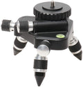 Huepar AT2 - Adaptador ajustable