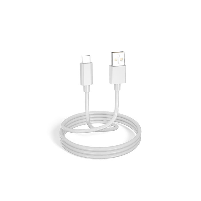 Type-C Power Cord