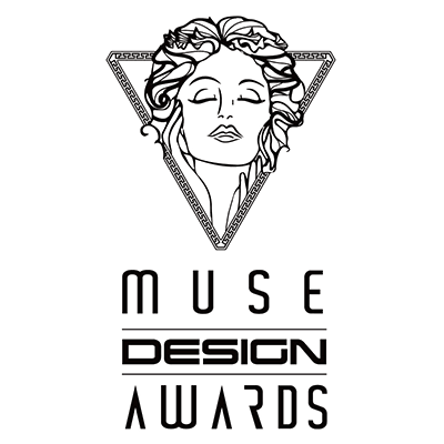 Logotipo de la marca