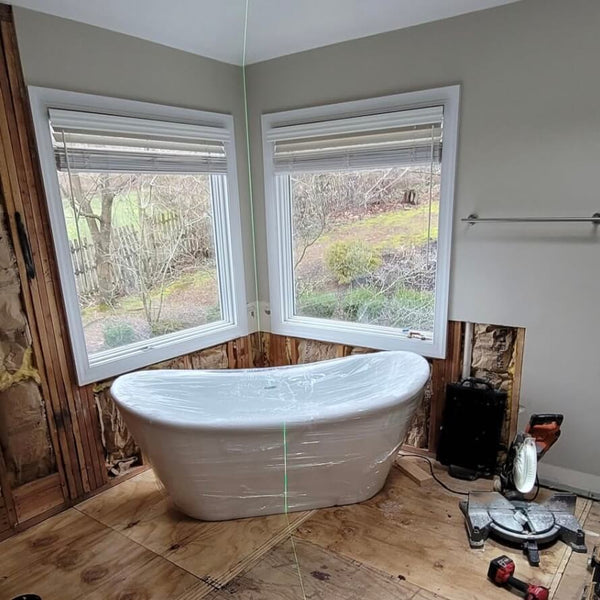 Gallery image 9