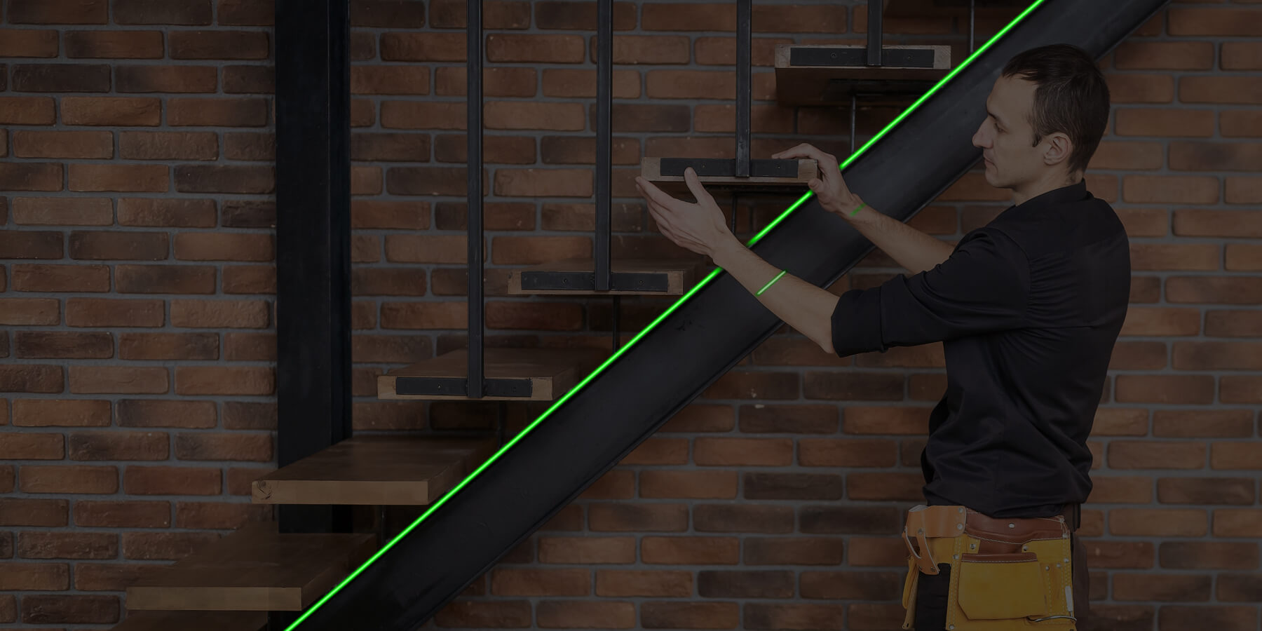 Construcción y diseño estructural