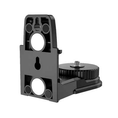 Huepar PV9 - Fine Tuning Bracket Laser Level Adapter