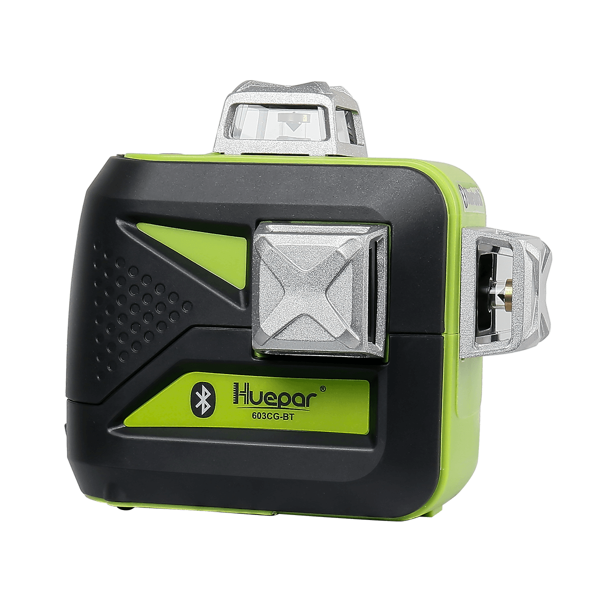 Huepar 603LP Laser Level