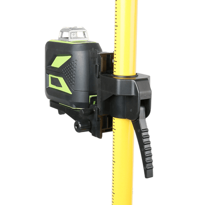 Huepar 603LP Laser Level