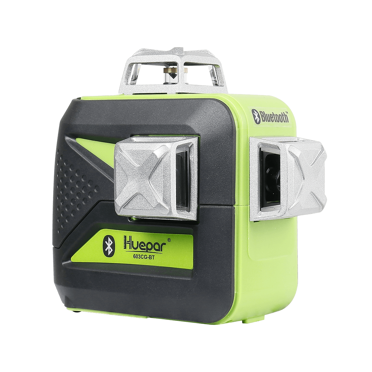 Huepar 603LP Laser Level