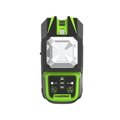 Huepar 7211CG Laser Level