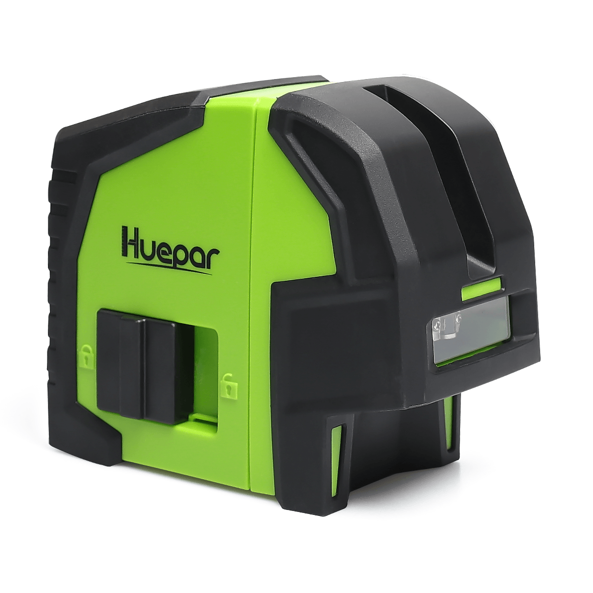 Huepar 8211G Laser Level