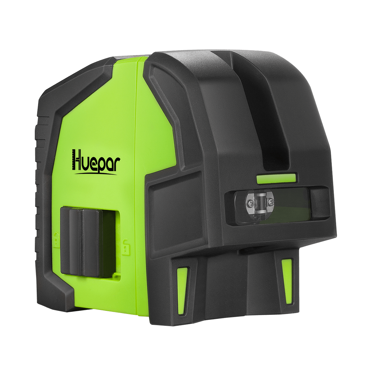 Huepar 8211G Laser Level