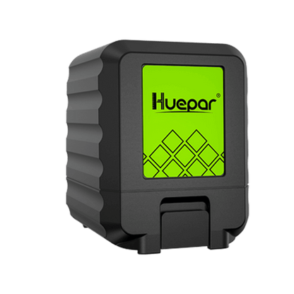 Huepar B011G Laser Level