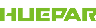 HUEPAR ES