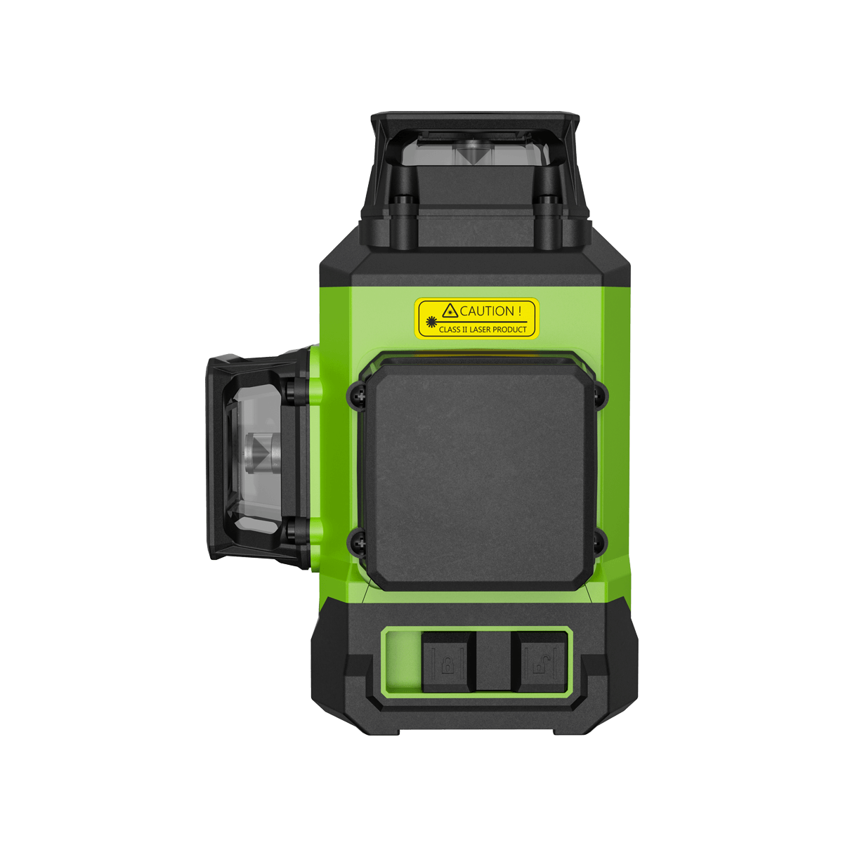 Huepar LS03CG Laser Level