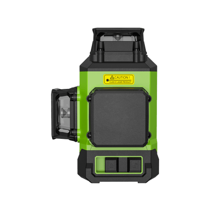 Huepar LS03CG Laser Level