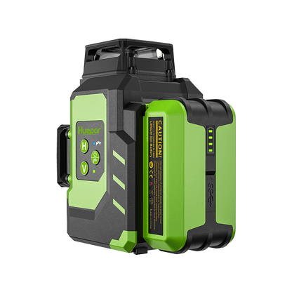 Huepar LS03CG Laser Level