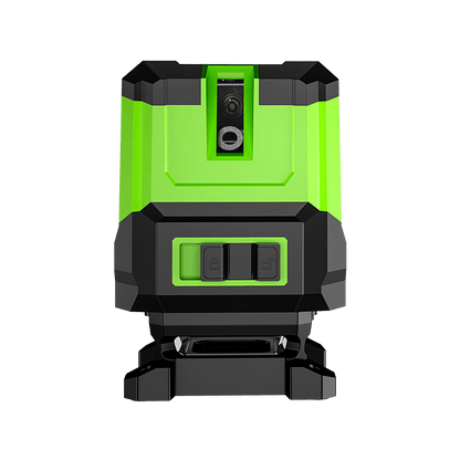 Huepar LS41G Laser Level