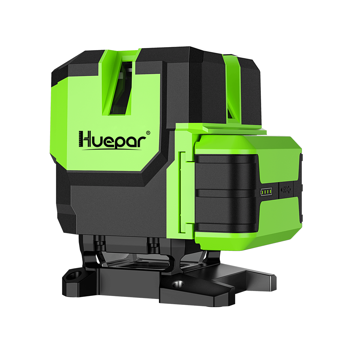 Huepar LS41G Laser Level