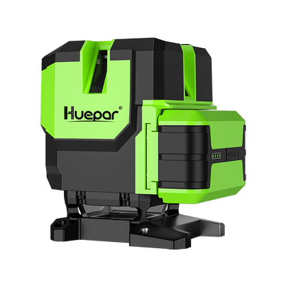 Huepar LS41G Laser Level