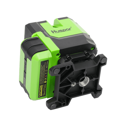 Huepar LS41G Laser Level