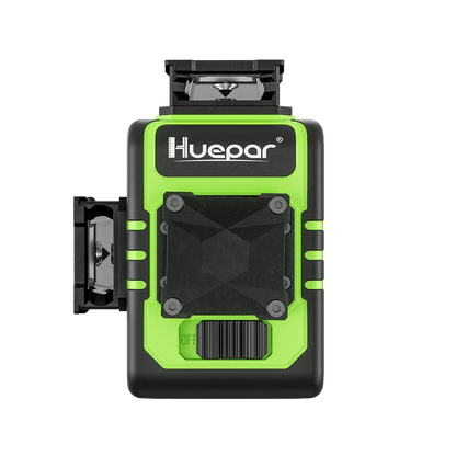 Huepar R03CG Laser Level