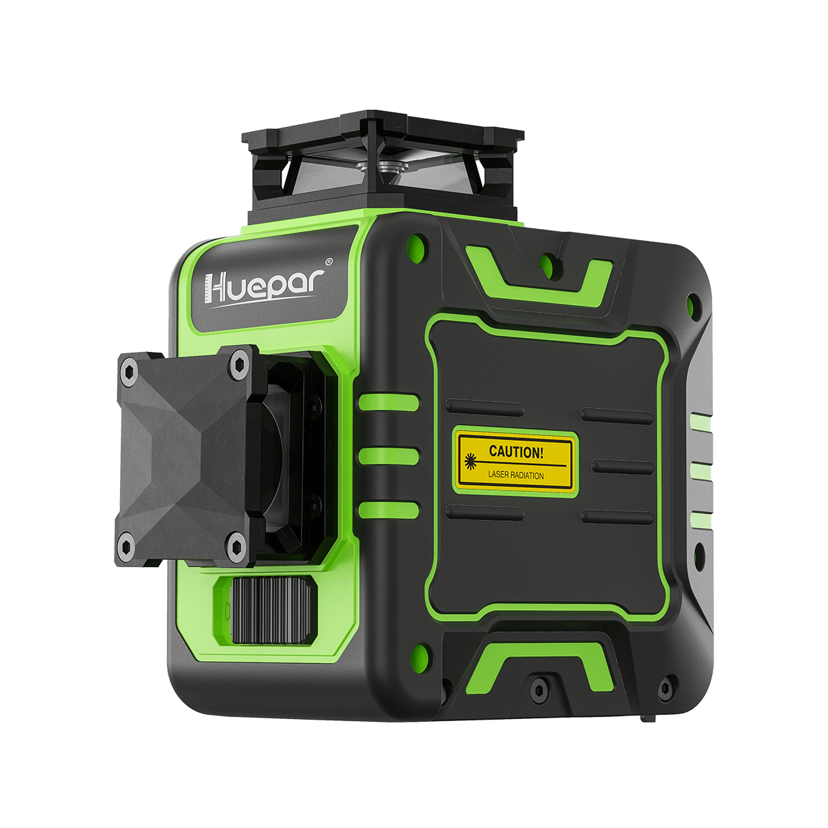 Huepar R03CG Laser Level