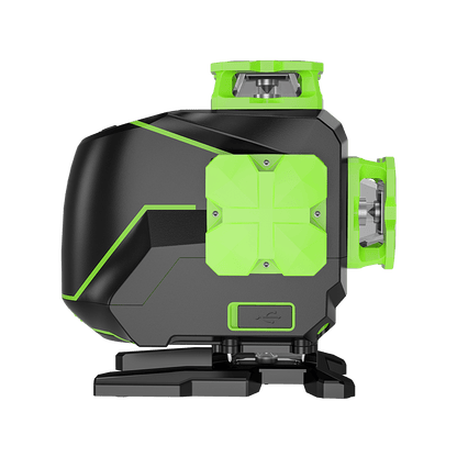 Huepar S04CG-L Laser Level