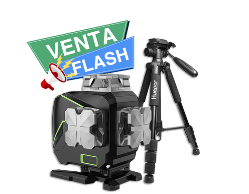Venta Flash Final