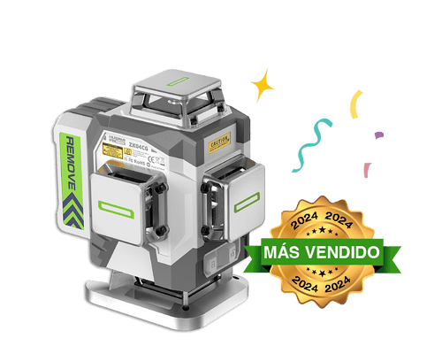 La mayor venta del año