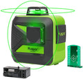 Huepar 602CG HUEPAR ES - Nivel láser