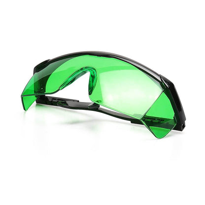 Huepar GL01G - Gafas verdes HUEPAR ES - Nivel láser