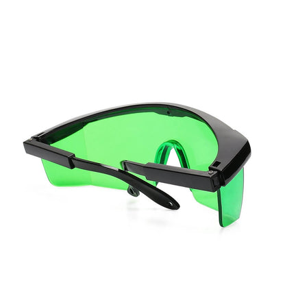 Huepar GL01G - Gafas verdes HUEPAR ES - Nivel láser