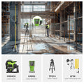 Kit Pro