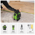 Kit Pro