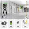 Kit Pro