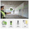 Kit Pro