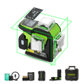 HX03CG