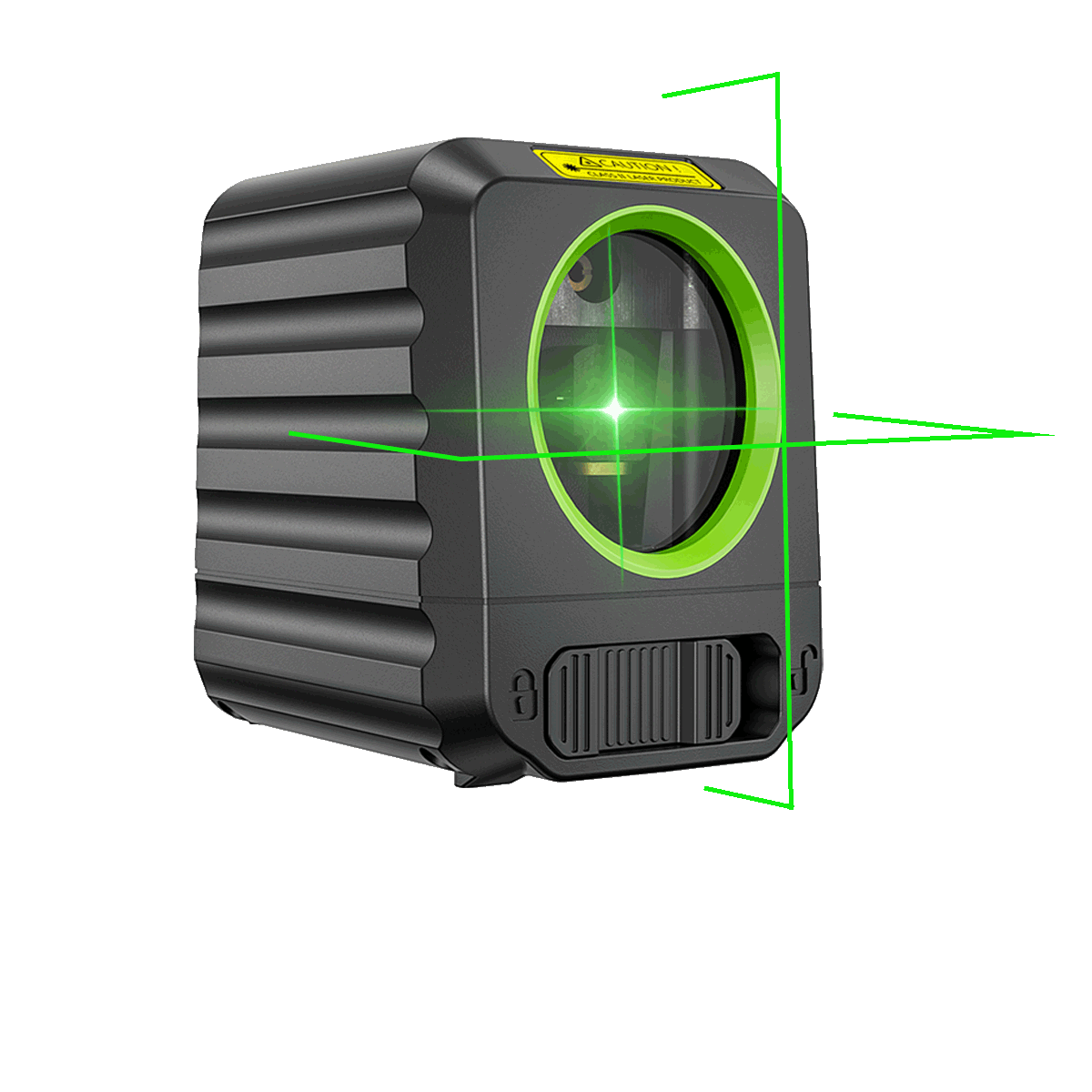 Huepar B011G Laser Level