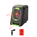 BOX1R