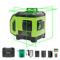 DT03CG