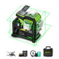 HX04CG