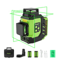 LS03CG