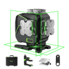 S03DG