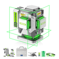 ZK03DG