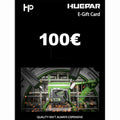 100.00€ EUR