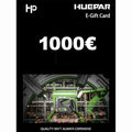 1000.00€ EUR