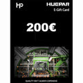 200.00€ EUR