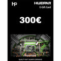 300.00€ EUR