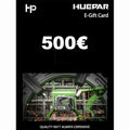 500.00€ EUR
